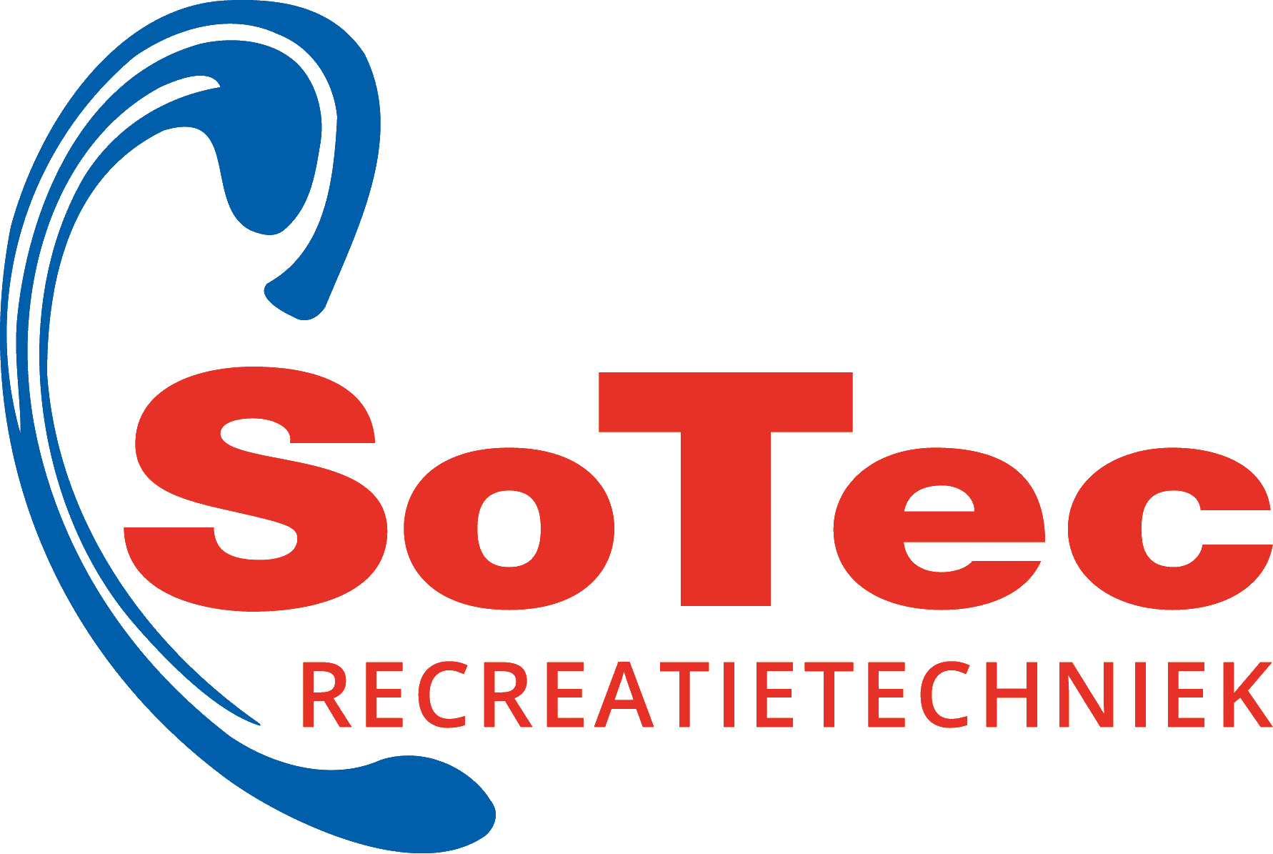 Sotec Recreatietechniek