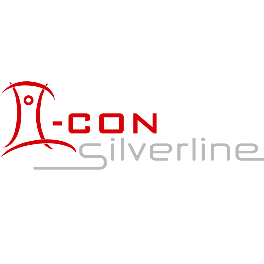 I-CON