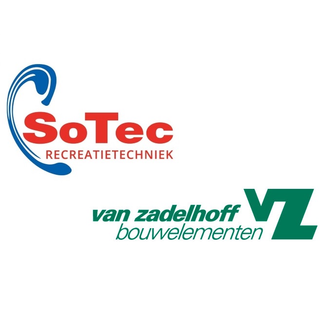 Van Zadelhoff en I-CON