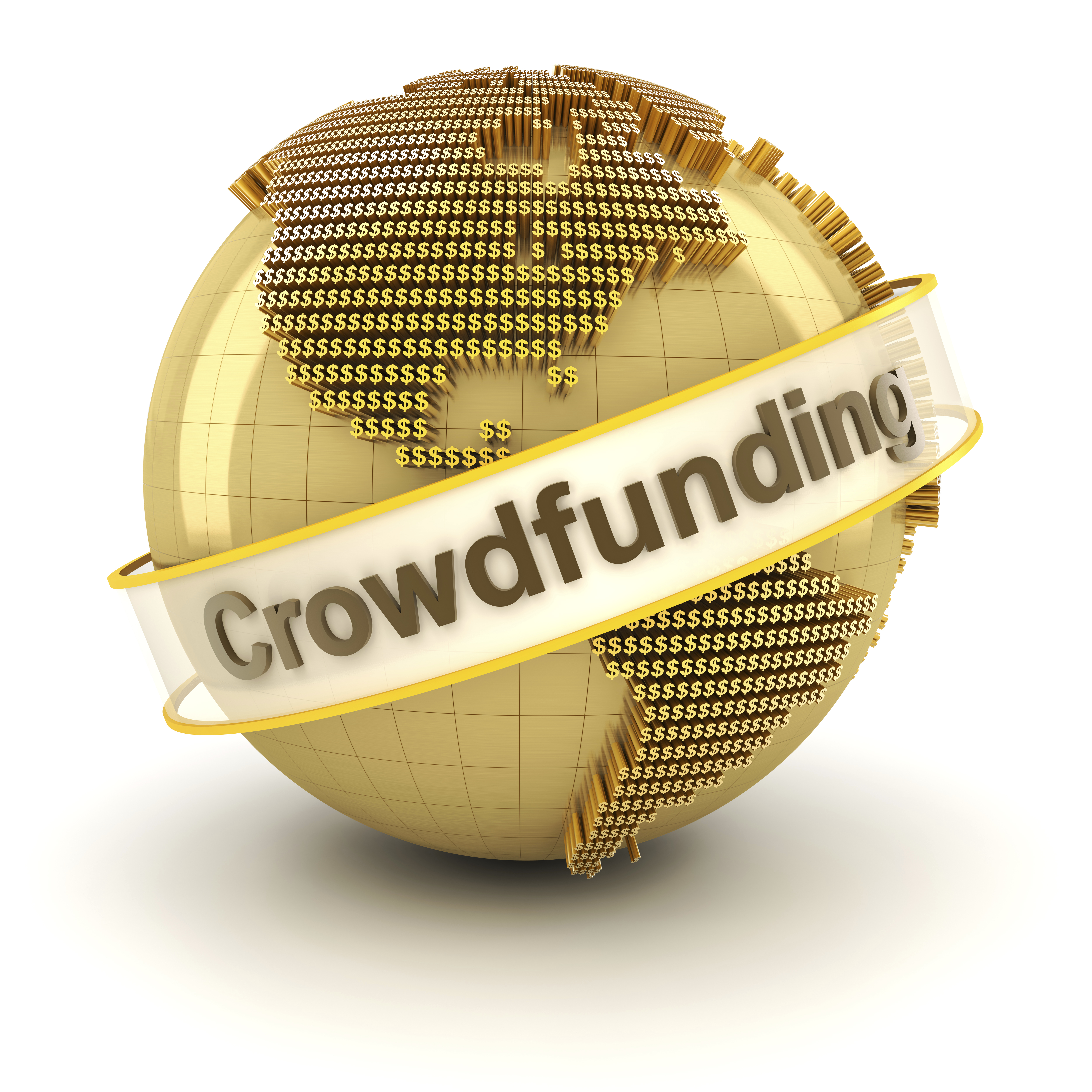 Recreatie nieuws: Half miljoen investering in recreatie via crowdfundplatform in 2015