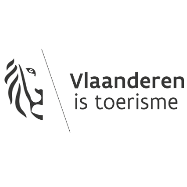 Recreatie nieuws: Toerisme blijft groeisector voor Vlaanderen