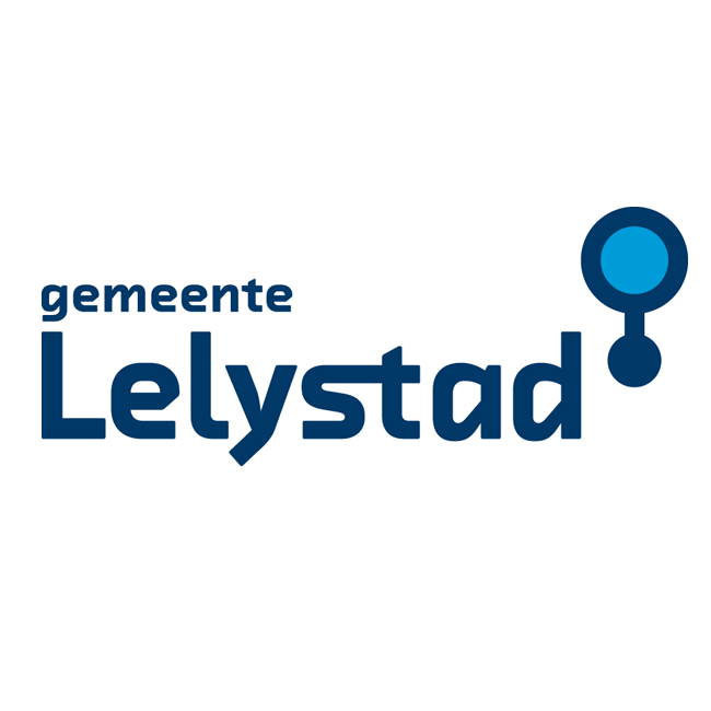 Recreatie nieuws: Lelystad kiest voor recreatief toeristische ontwikkeling kustzone